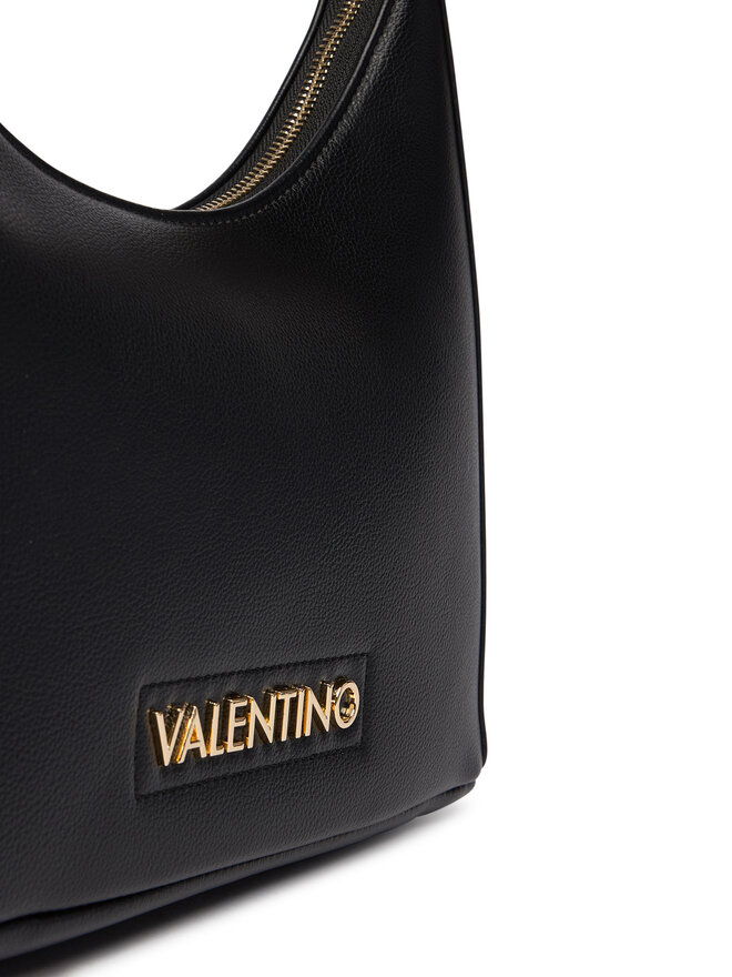 Valentino Handtasche Valentino Aury Re VBS9OB07 Schwarz