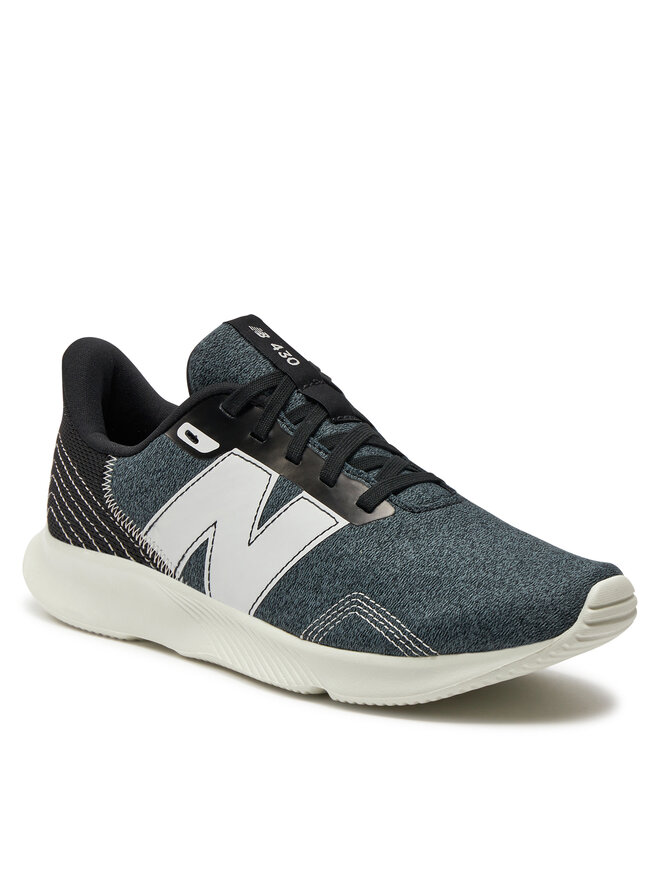 New Balance Παπούτσια για Τρέξιμο New Balance WE430CB3 Μαύρο