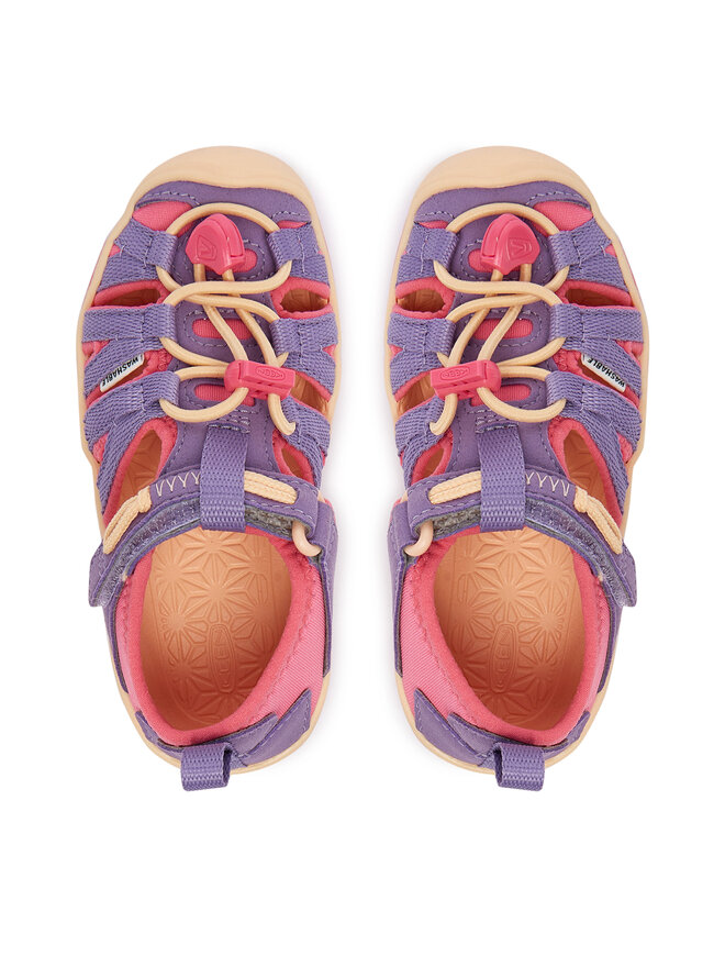Keen Sandalen Keen Moxie Sandal 1032152 Bunt