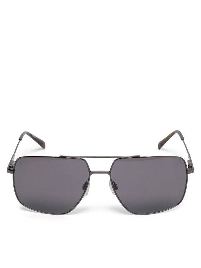 Gino Rossi Saulesbrilles Gino Rossi MR22LQ006S Melns