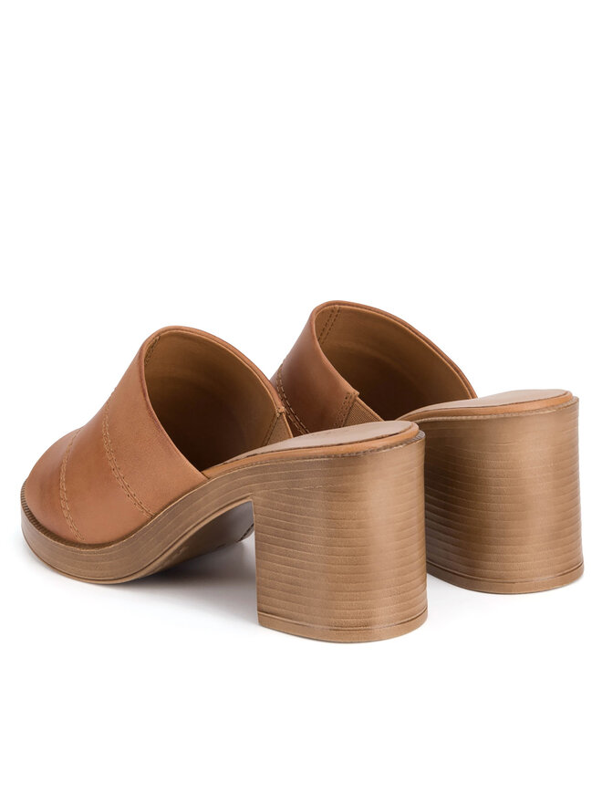 Lasocki Chanclas Lasocki RST-KSENIA-01 Marrón