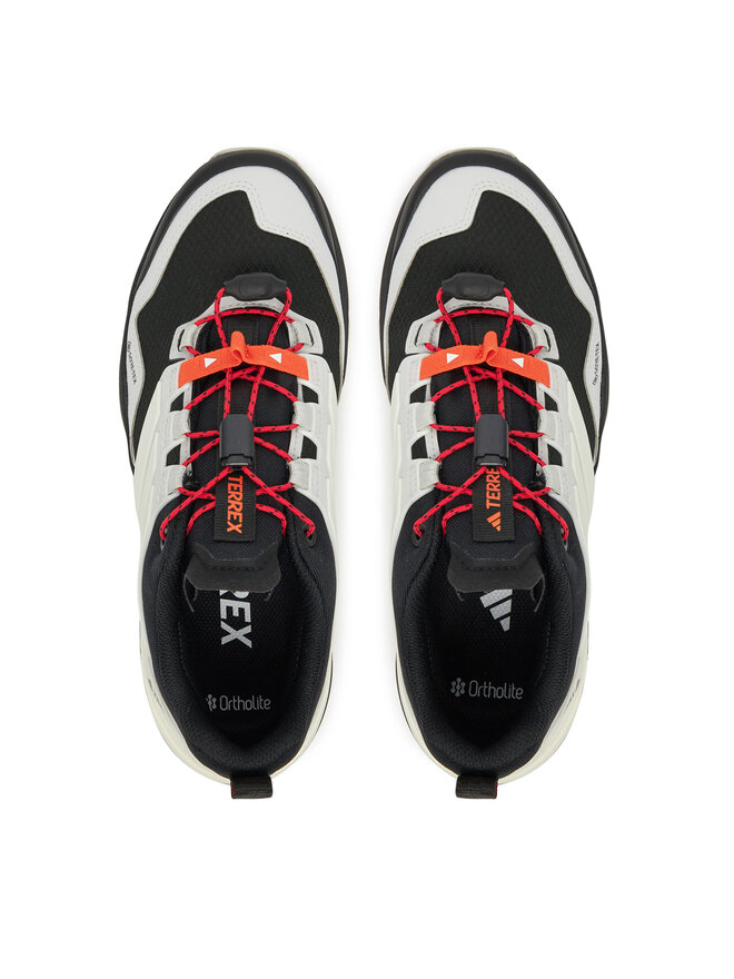 adidas Trekingová obuv adidas Terrex Skychaser GORE-TEX IH2802 Čierna