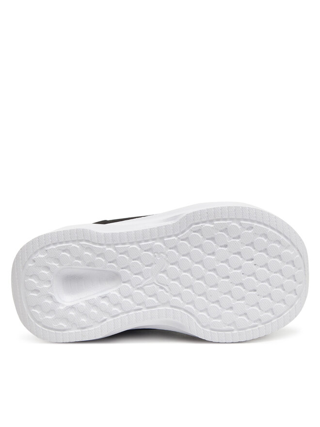Puma Αθλητικά Puma Flyer 3 AC+ Inf 401528 01 Μαύρο
