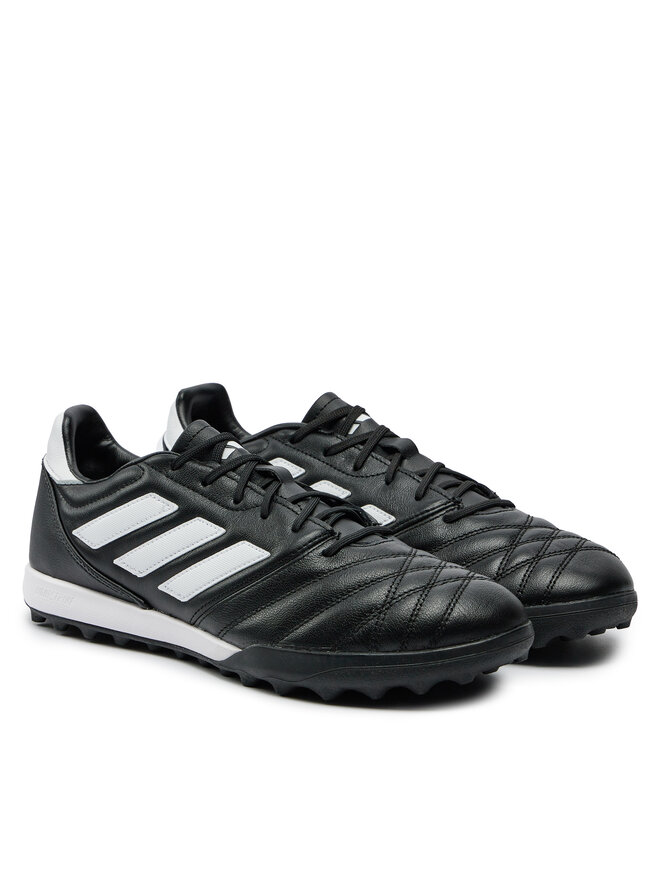 adidas Взуття для футболу adidas Copa Gloro St Tf IF1832 Чорний