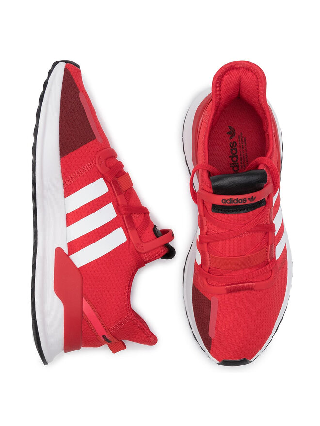 Adidas u_path run ee 4464 clearance