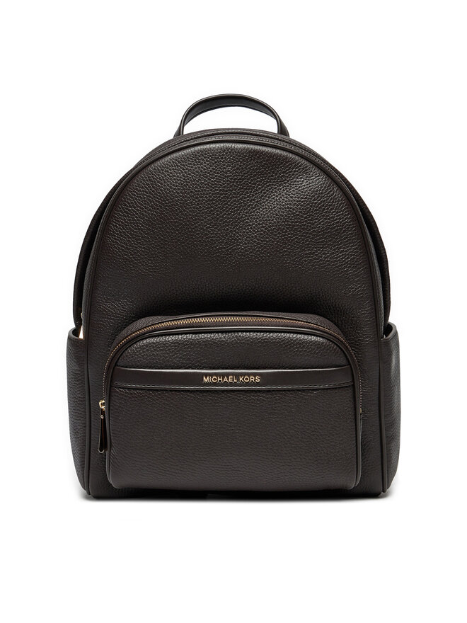 Zaino MICHAEL Michael Kors 30S4G8XB2L Marrone escarpe