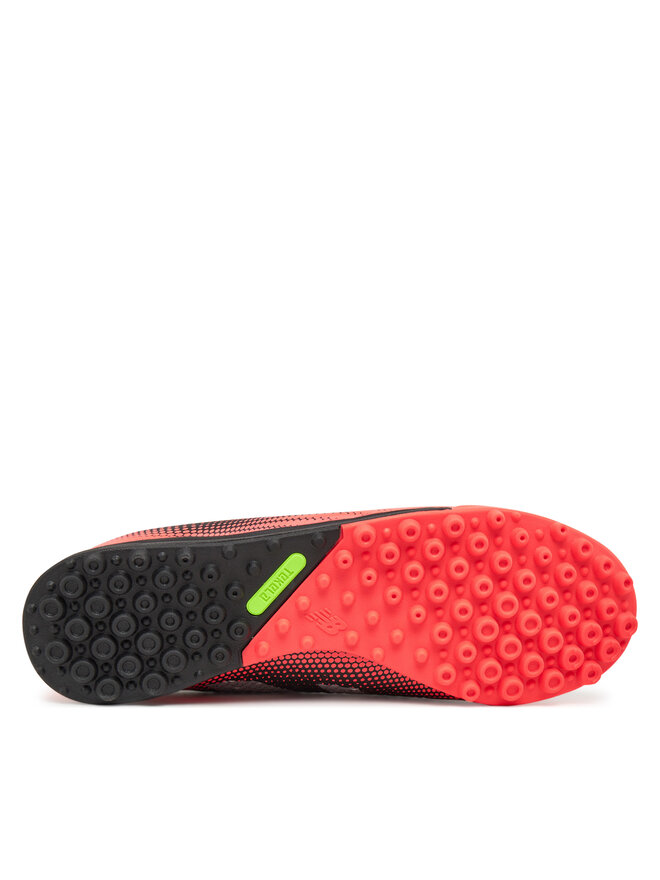 New Balance Ποδοσφαιρικά Παπούτσια New Balance Tekela ST3TR45 Μαύρο