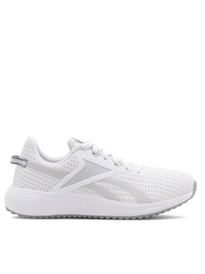 Reebok Laufschuhe Reebok Lite Plus 3 GY3973 Weiß