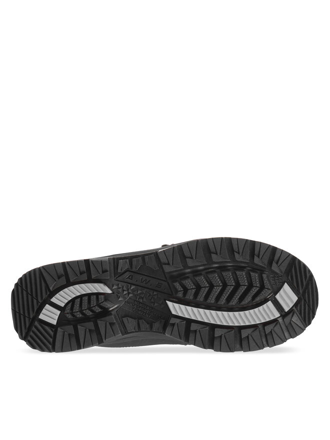 Luhta Botas de nieve Luhta Luhta Sankari Ms 75565 Negro