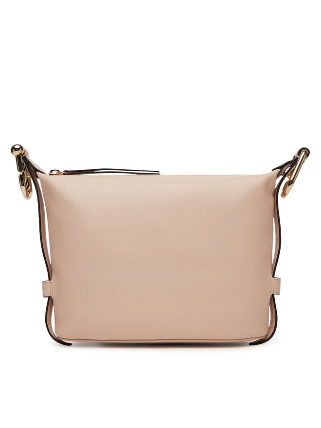 Furla Táska Furla Nuvola Mini WE00725 BX2045 0496S Rózsaszín