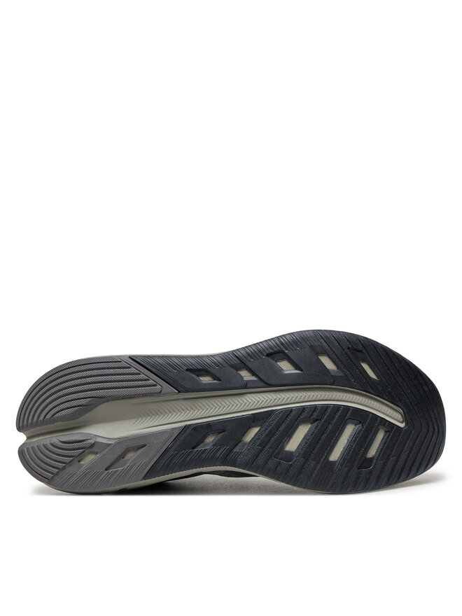 adidas Pantofi pentru alergare adidas Questar 3 IE8182 Verde