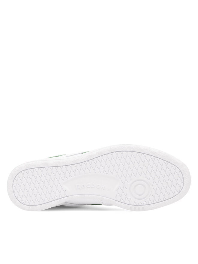 Reebok Sneakersy Reebok Club C Revenge Mu EG9271-M Biela