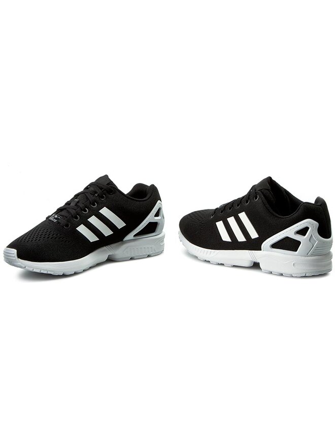 Zx flux em s76499 new arrivals