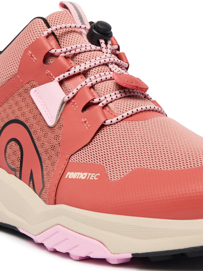 Reima Sneakers Reima Kiritin 5400134B Helllila