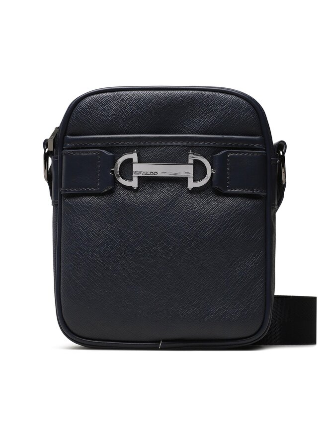 Bandolera aldo clearance