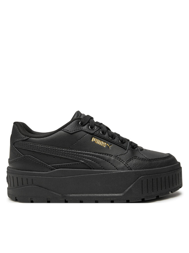 Puma Sneakers Puma Karmen II Idol 397461-01 Nero