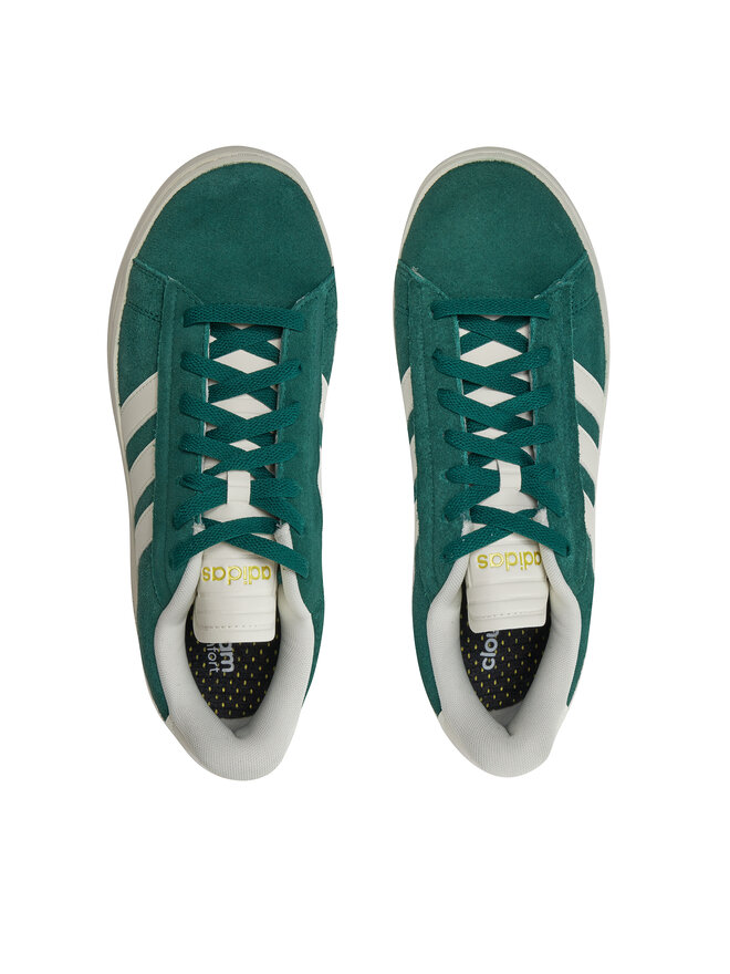 &E　GRG S $_57.PNG?set_id=8800005007