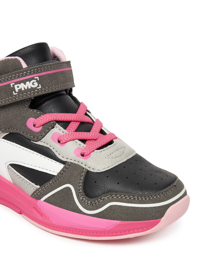 Primigi Zapatillas Primigi AVANT-8964411 Gris