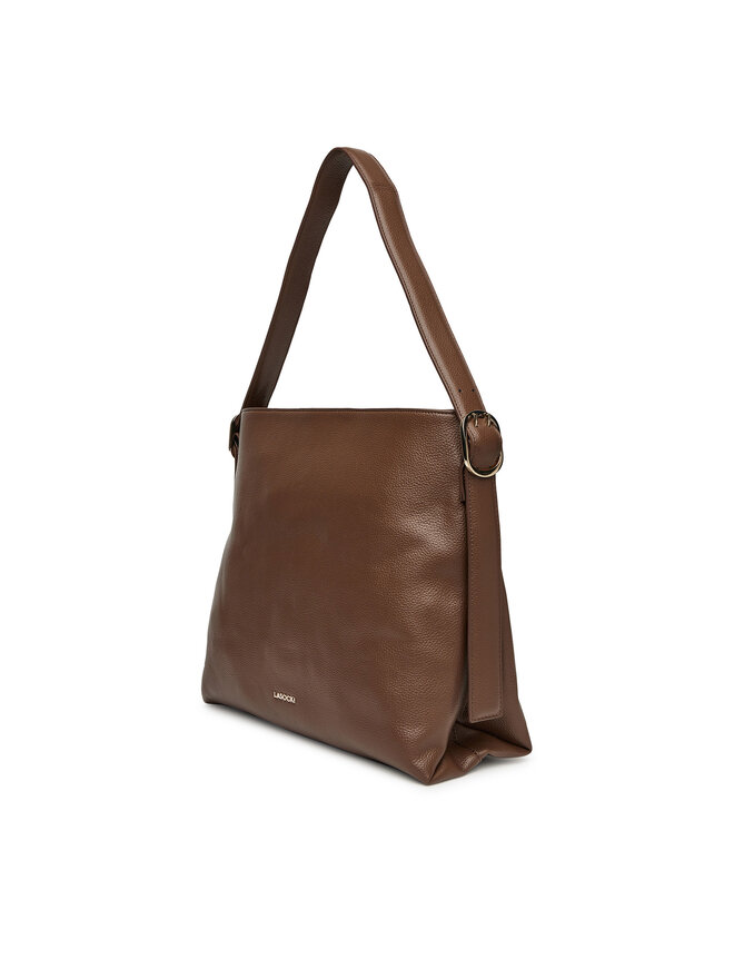 Lasocki Handtasche Lasocki C-LSK-L-005-08 Braun