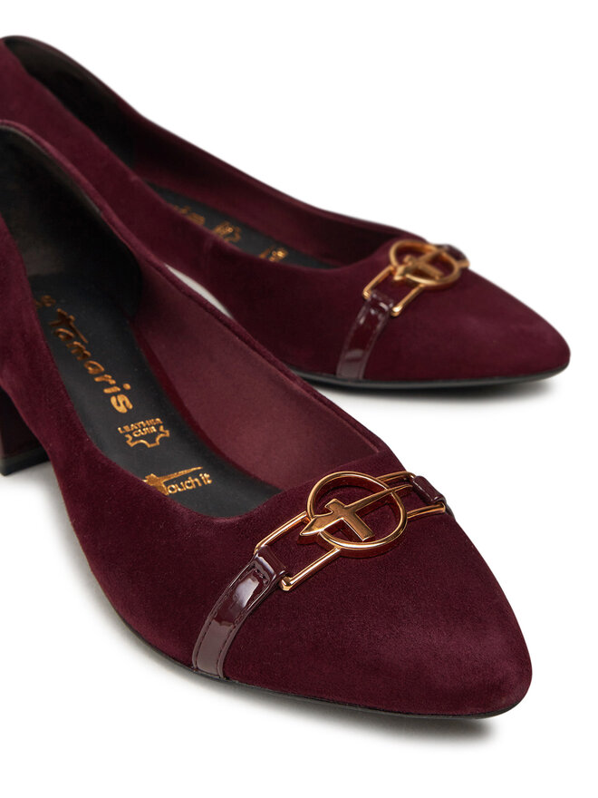 Tamaris Donna 1-23314-43, Oxford