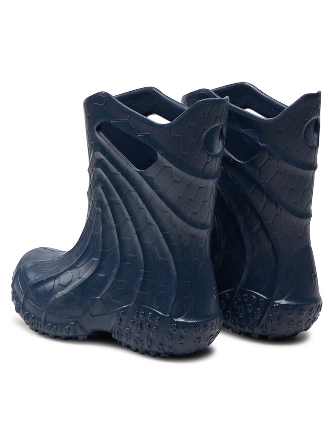 Reima Botas de agua Reima 5400058A Azul marino