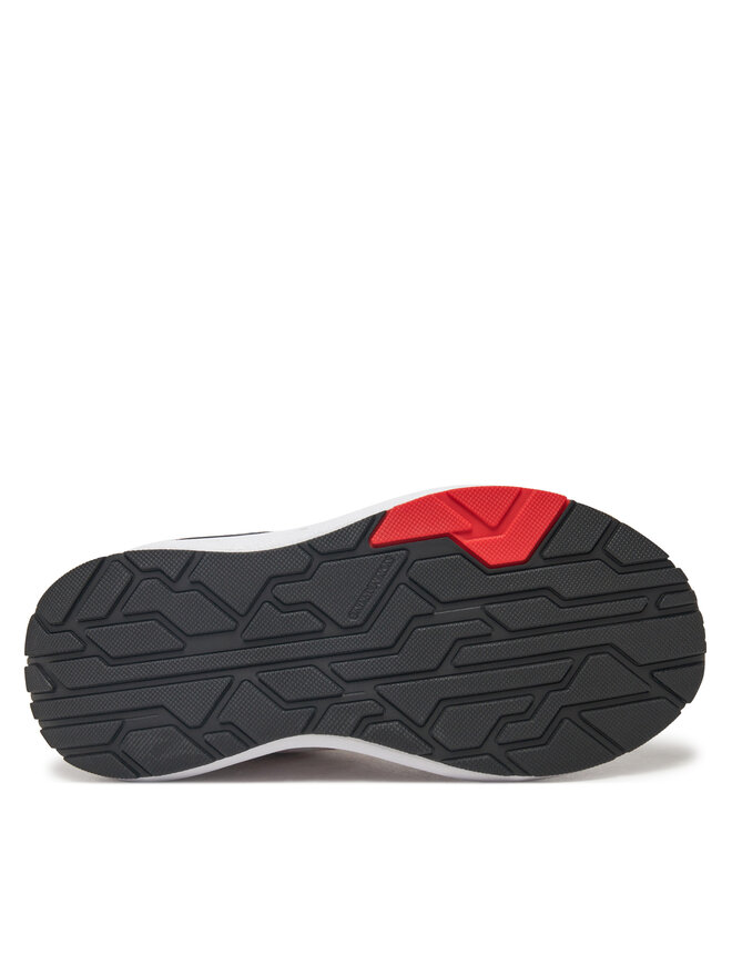 adidas Снікерcи adidas Marvel Spider-Man JS3494 Білий