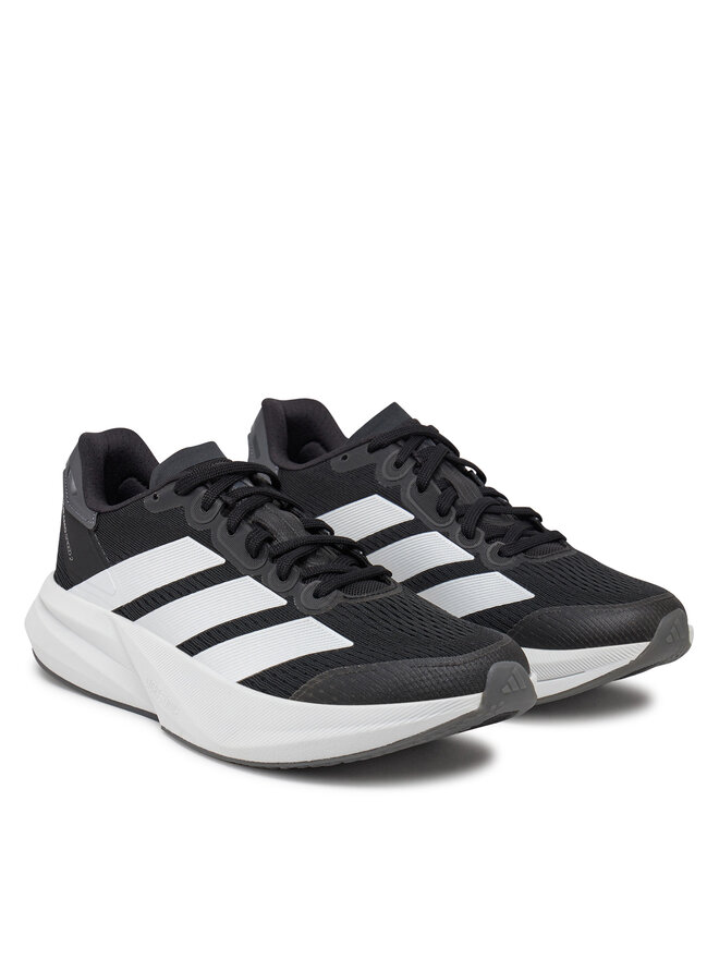 adidas Pantofi pentru alergare adidas Duramo Speed 2 IH8211 Negru