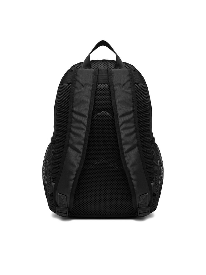 Reebok Hátizsák Reebok RBK-B-007-CCC Fekete