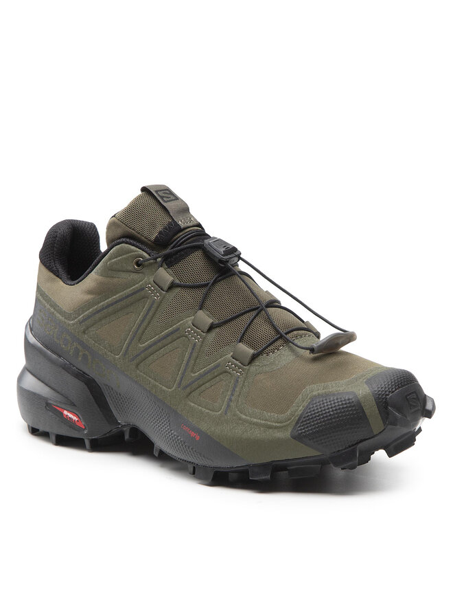 Salomon Speedcross 5 Wide 409813 26 V0 evzuttya .ua