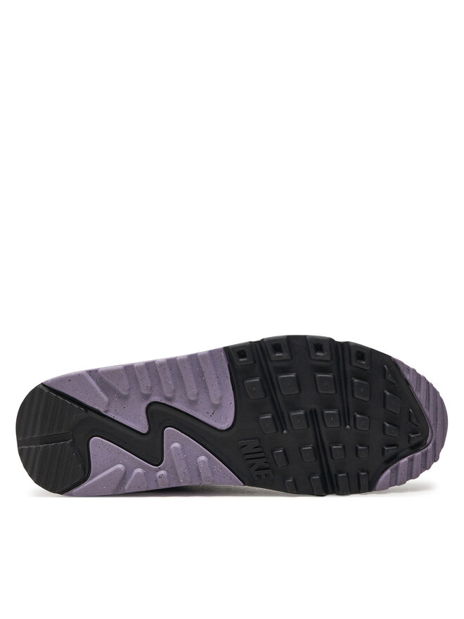 Nike Snīkeri Nike Air Max 90 DH8010 103 Balts