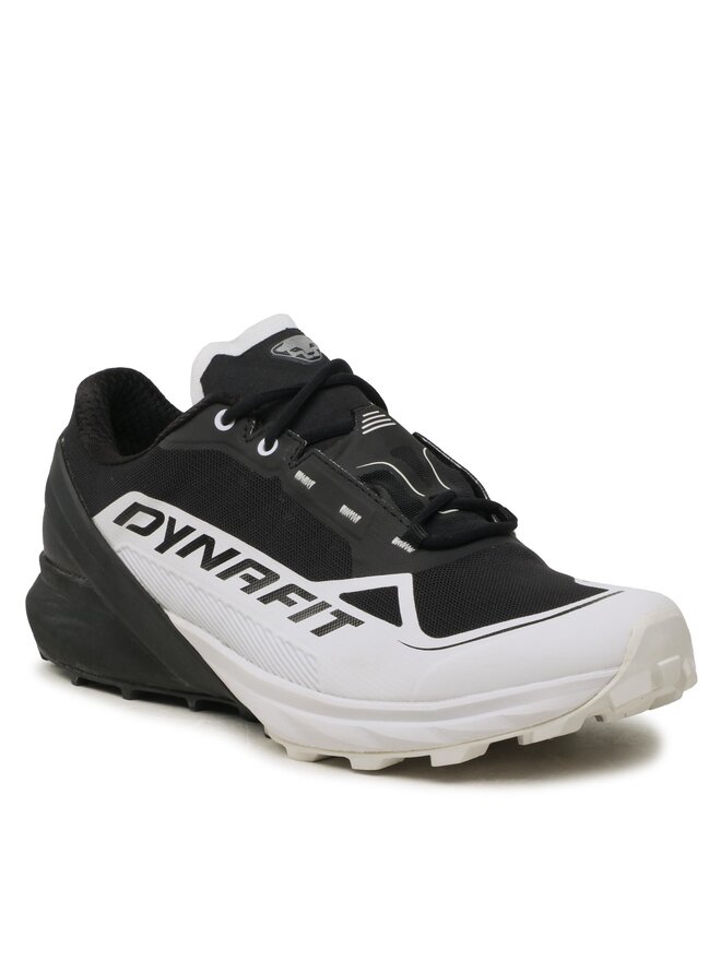 Dynafit Skriešanas apavi Dynafit Ultra 50 4635 Daudzkrāsains