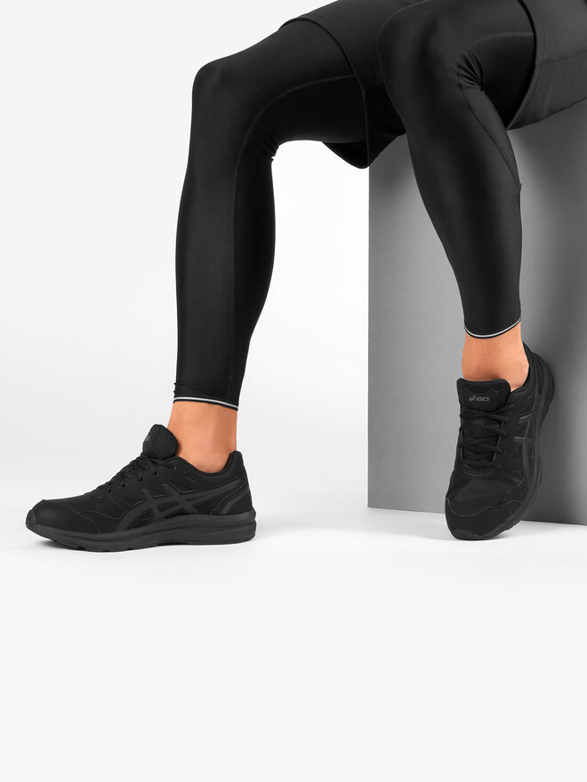 Asic gel mission sales
