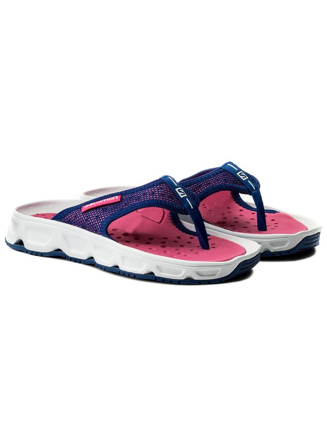 Salomon rx break w hotsell
