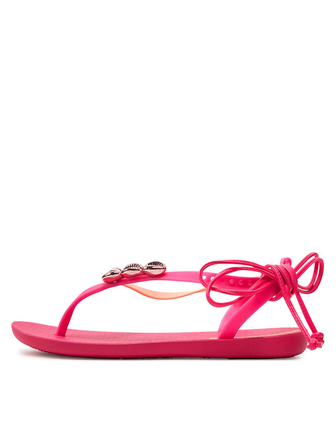Ipanema Sandali Ipanema 83566 Rosa