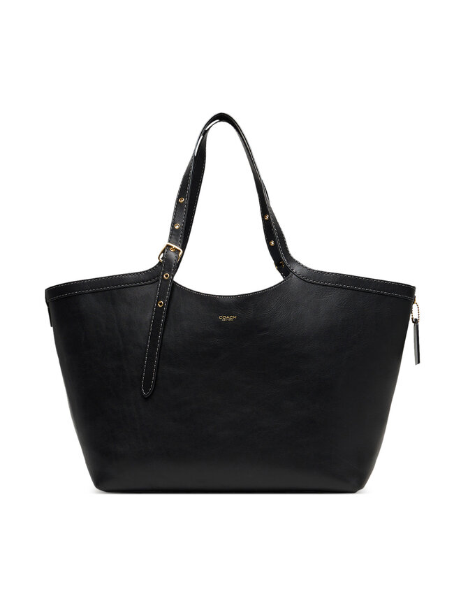 Coach Handtasche Coach CAM00 Schwarz