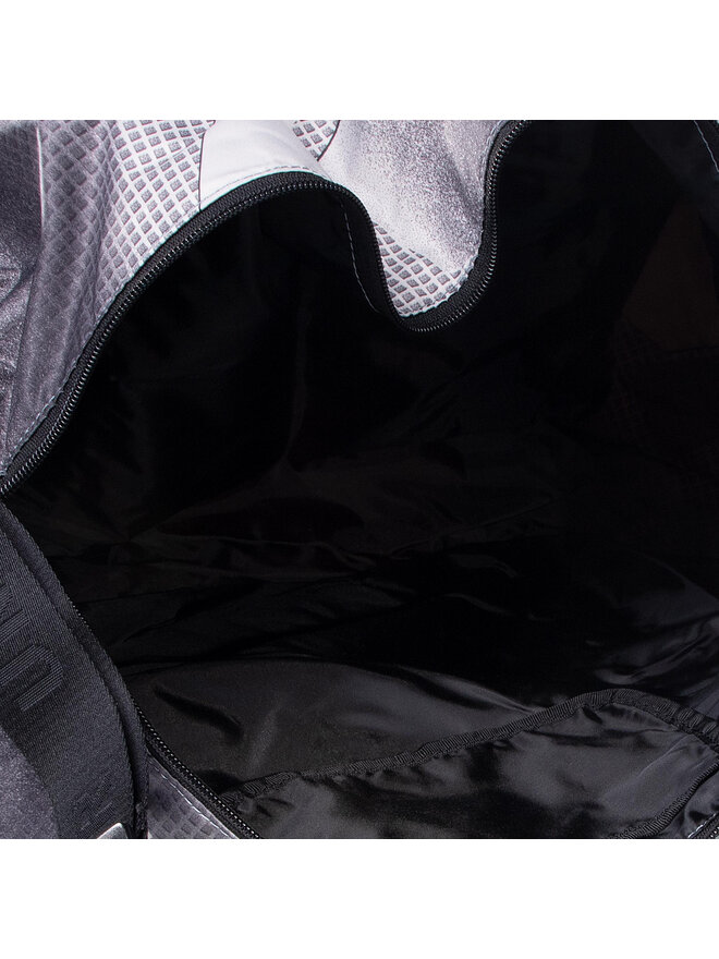 Under Armour Tasche Under Armour Favorite Duffel 2.0 1294743-035 Grau
