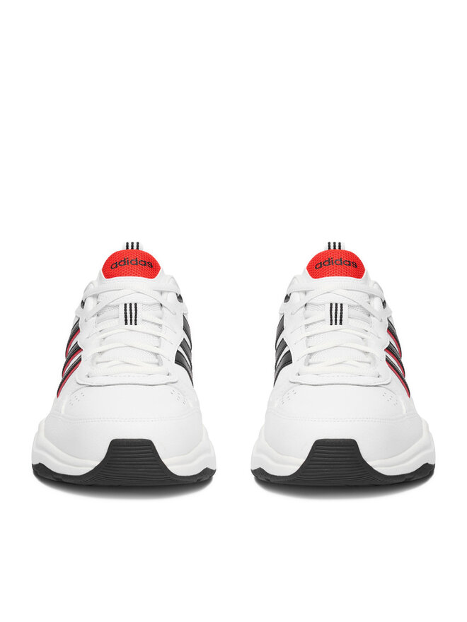 adidas Снікерcи adidas Strutter EG2655 Білий