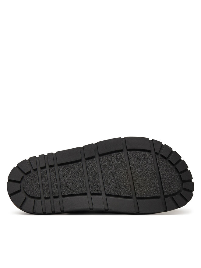 REPLAY Chanclas REPLAY GWF5E .000.C0005S Negro