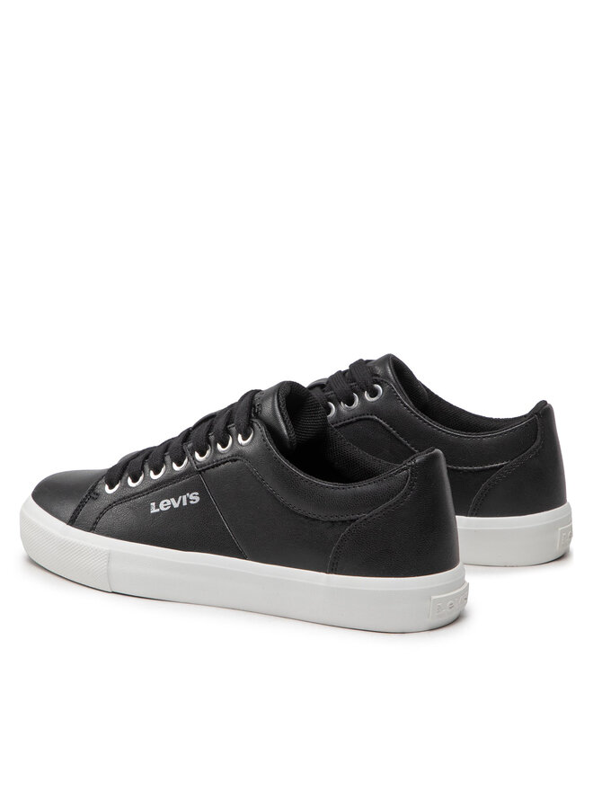 Levi's® Кросівки Levi's® 233414-794-59 Чорний