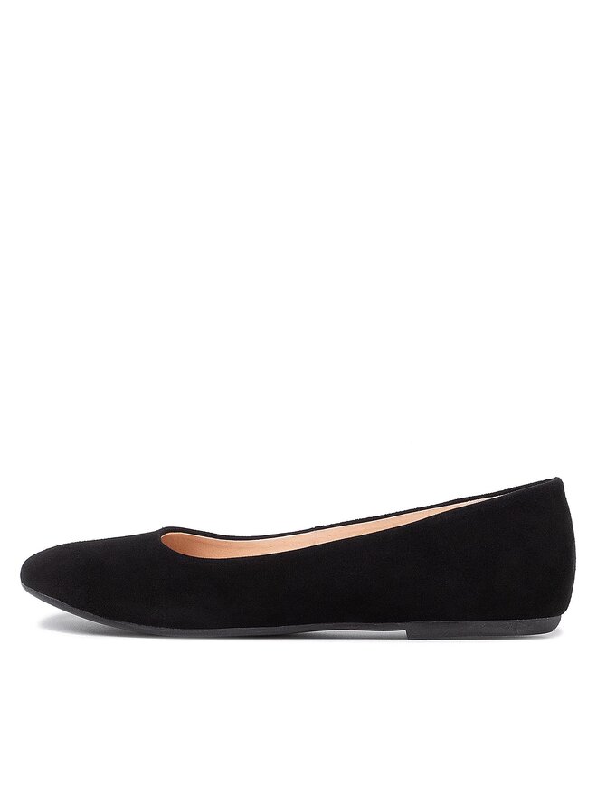 Baldaccini Balerini Baldaccini 1472500 Negru