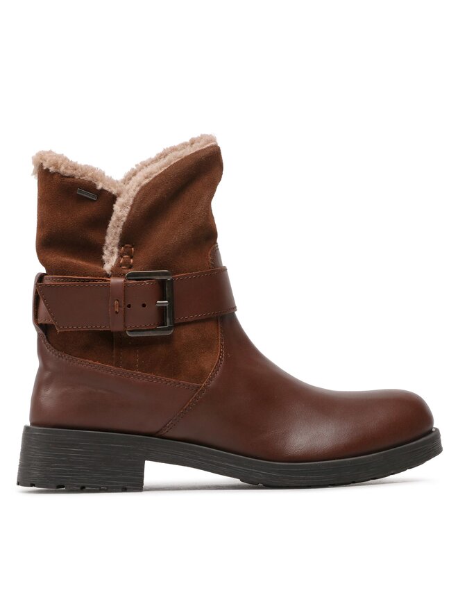 Geox d rawelle b best sale