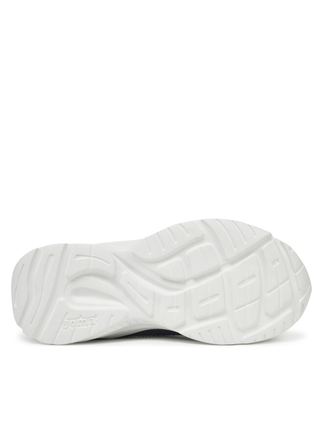 Joma Снікерcи Joma Horizon Jr 2503 JHORIS2503V Cиній