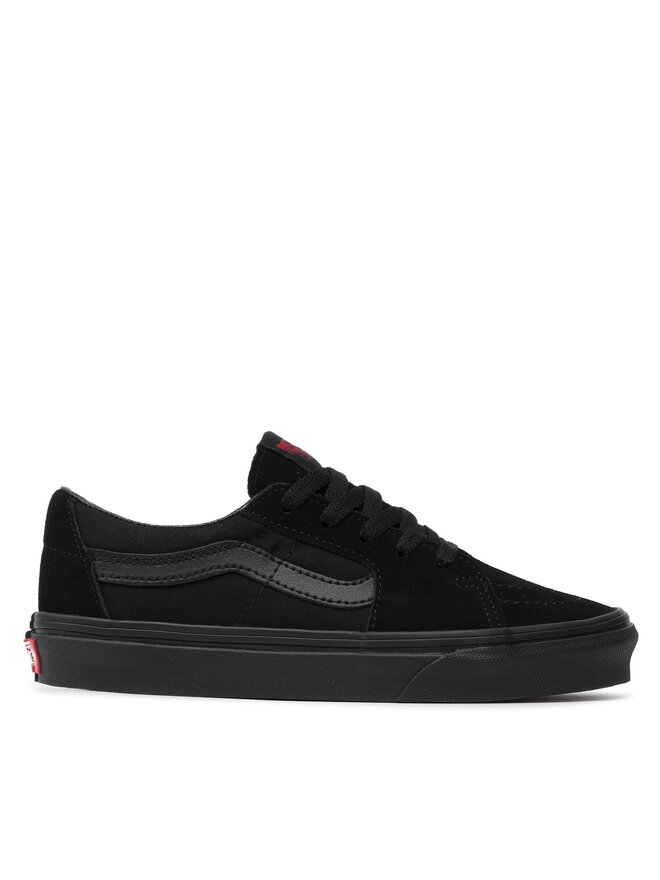 Vans Tenisówki Vans Sk8-Low VN0A4UUKENR1 Czarny
