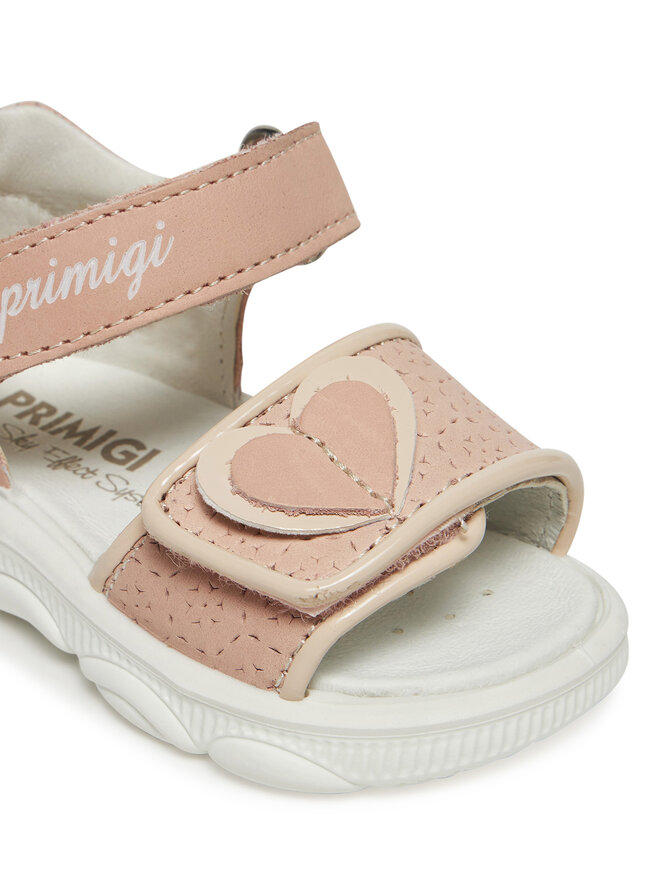 Primigi Sandalias Primigi 7871800 S Rosa