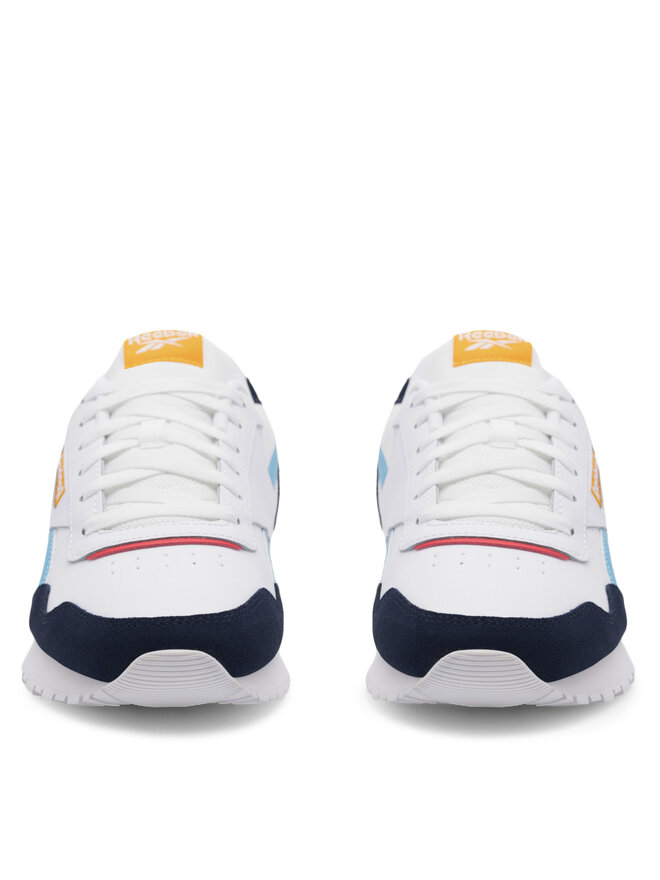 Reebok Zapatillas Reebok Glide GY0078-M Blanco