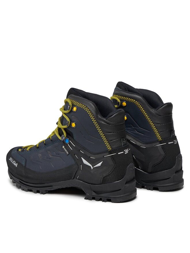Salewa ws rapace on sale