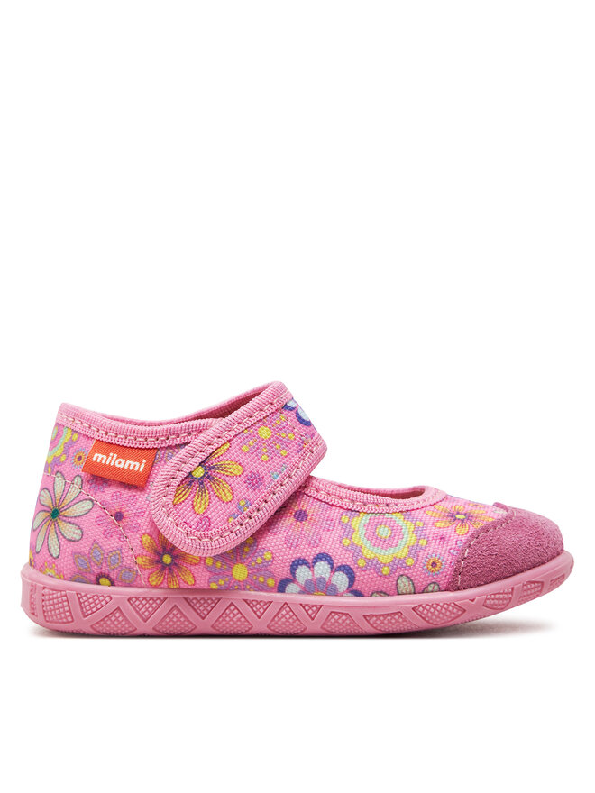 Pantofole geox bambina top