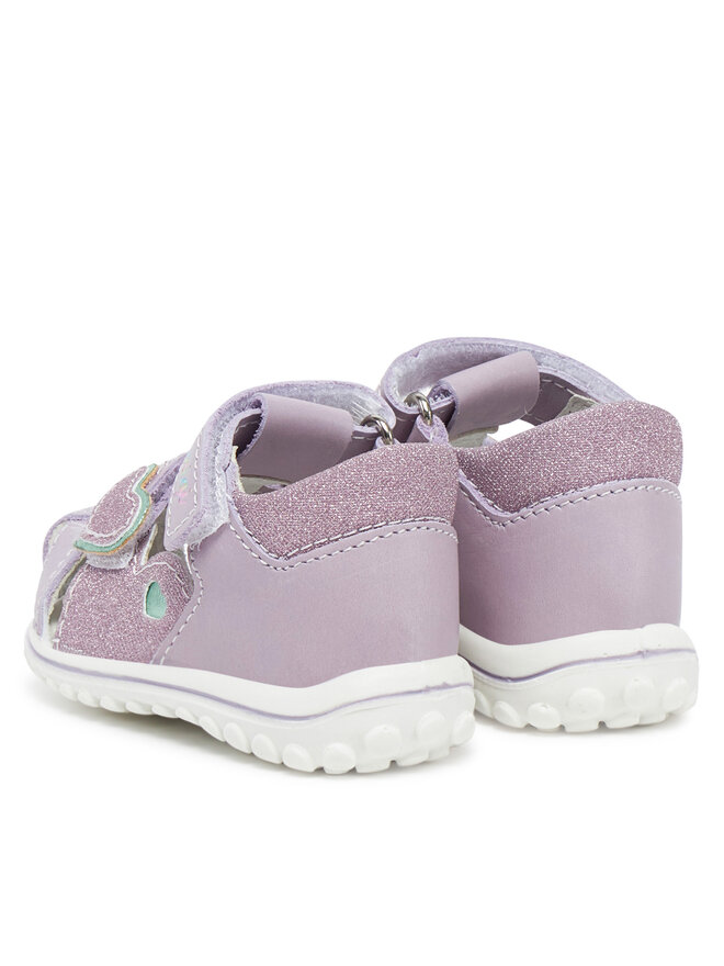 Primigi Sandalias Primigi 7864722 Violeta