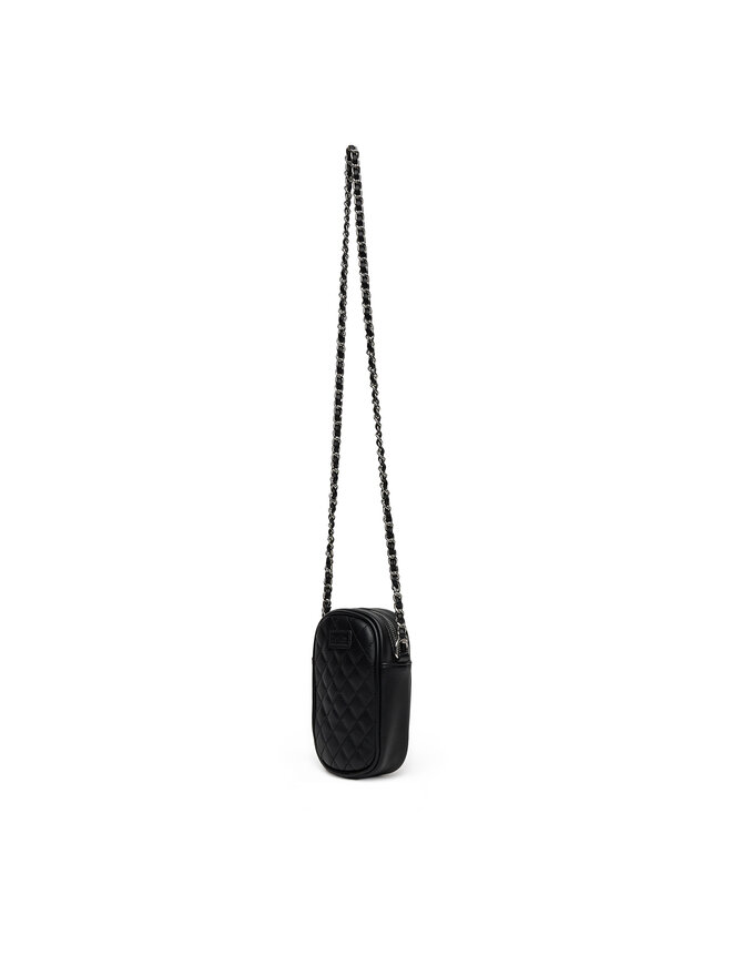 DeeZee Сумка DeeZee DZE-S-018-07 Чорний