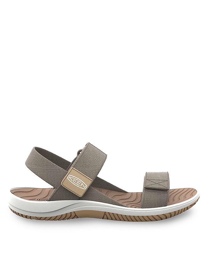 Keen Sandale Keen Elle Backstrap 1027311 Maro